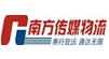 南方传媒物流