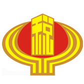 雨恩客户:[政府单位] 深圳地税